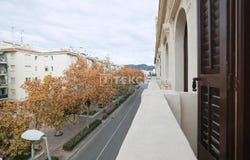 Sitges, Catalonia 08870