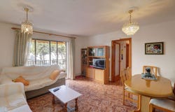 Santa Ponça, Balearic Islands 07180