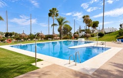 Marbella, Andalusia 29660