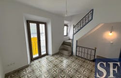 Cómpeta, Andalusia 29754