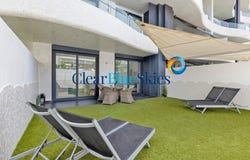 Cho, Canary Islands 38632