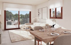 Canyamel, Balearic Islands 07589