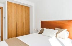 Benitachell, Valencia 03726