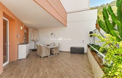 San Eugenio, Canary Islands 38660