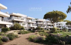 Salou, Catalonia 43840