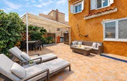Sueca, Valencian Community