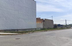 Dolores, Valencian Community