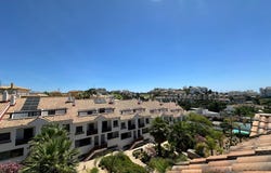 Mijas Costa, Andalusia 29649