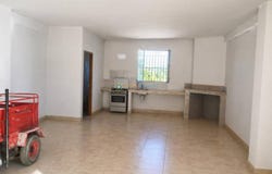 Albaida, Valencian Community 46860