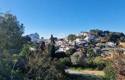 Calpe, Alicante/alacant 03710