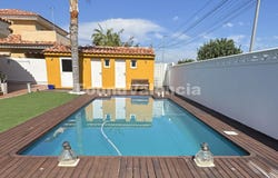 Valencia, Valencian Community 46185