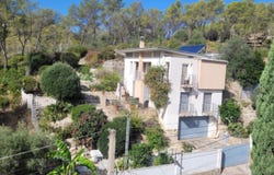 Olivella, Catalonia 08818