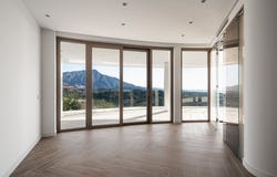 Benahavís, Andalusia 29679