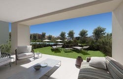 Casares, Malaga 29001
