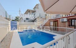 Torre del Mar, Andalusia 29740