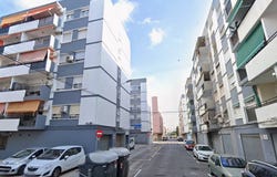 Valencia, Valencian Community