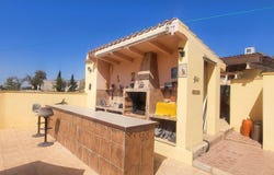 La Romana, Valencian Community 03669