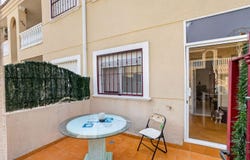 Orihuela, Valencian Community 03300