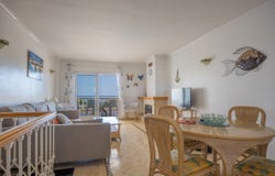 Moraira, Valencian Community 03724