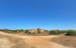 Ses Salines, Illes Balears|Baleares 07639