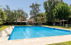 Majadahonda, Madrid 28221