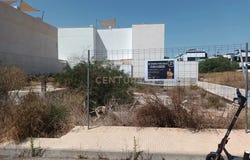 Orihuela Costa, Valencian Community
