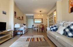 Carrer Planes, Pego, Valencian Community 03780