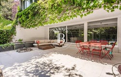 Alcobendas, Community of Madrid 28100