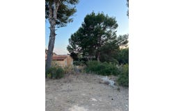 Benissa, Valencian Community 03720