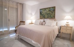 Marbella, Andalusia 29660