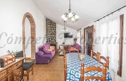 Torrox, Andalusia 29770
