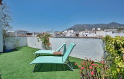Marbella, Andalusia 29601