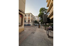 Córdoba, Andalusia