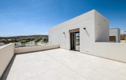 Algorfa, Valencian Community 03169
