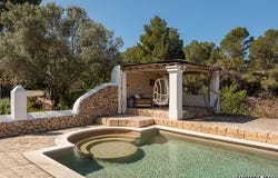 Ibiza, Illes Balears|Baleares