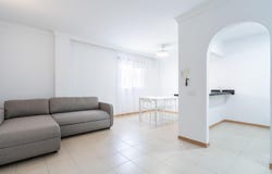 Arona, Canary Islands 38627