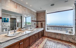 Marbella,Marbella Este, Malaga,Spain, Marbella, Andalusia