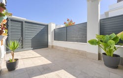 La Rinconada, Andalusia 41309