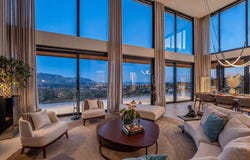 Marbella, Andalusia 29600