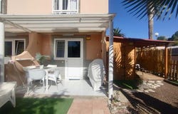 Maspalomas, Canary Islands 35100