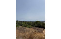 Sotogrande, Andalusia 11310