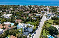 Marbella, Andalusia 29604