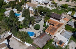 Jávea, Valencian Community 03730