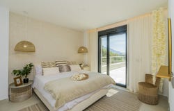 Benahavís, Andalusia 29679