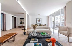 Madrid, Community of Madrid 28000