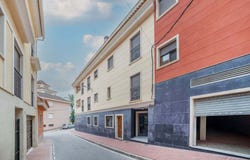 Monóvar/Monòver, Valencian Community