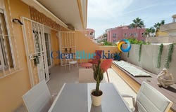 Abama, Canary Islands 38687