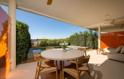 Fuengirola, Andalusia 29640
