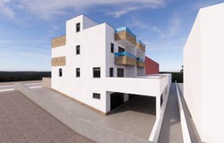 Bigastro, Valencian Community 03380