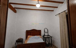 Sellent, Valencian Community 46295